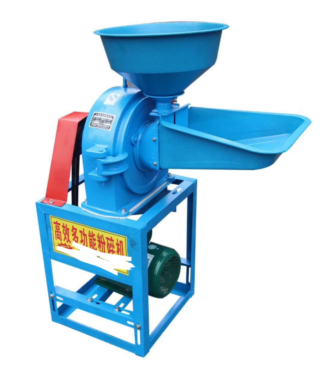 大型kaiyun·开云（中国）官方网站