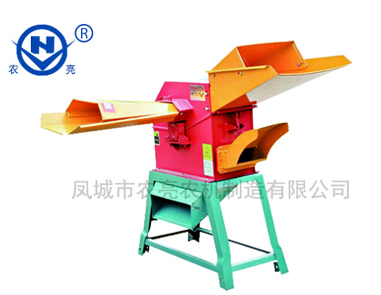 大型kaiyun·开云（中国）官方网站 