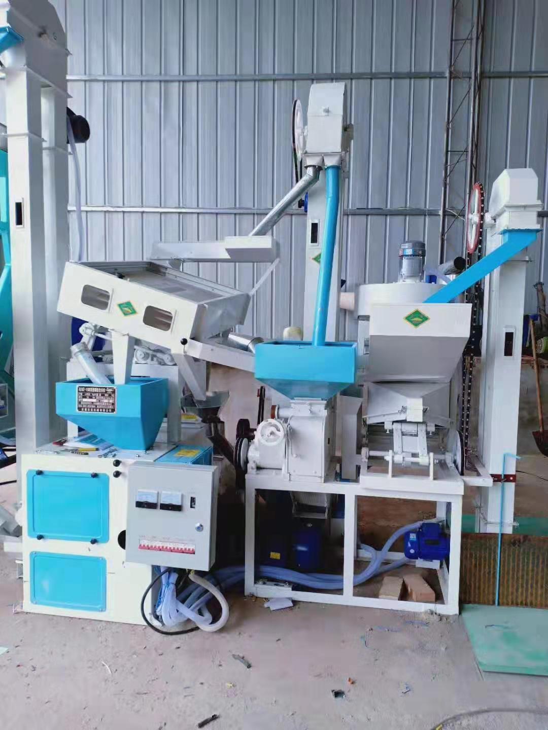 广西kaiyun·开云（中国）官方网站