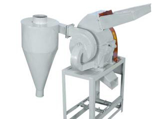 广西kaiyun·开云（中国）官方网站