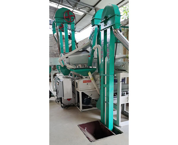 全自动kaiyun·开云（中国）官方网站