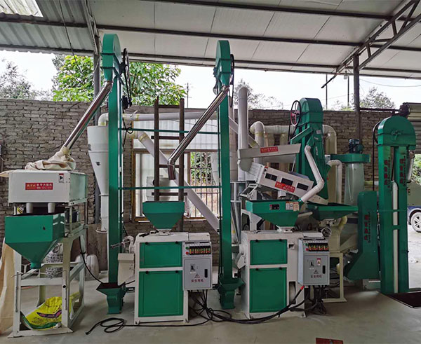 全自动kaiyun·开云（中国）官方网站