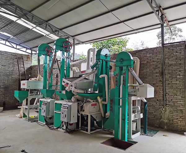 全自动kaiyun·开云（中国）官方网站