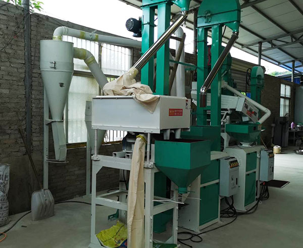 全自动kaiyun·开云（中国）官方网站