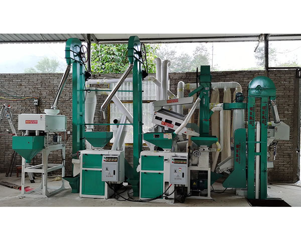 全自动kaiyun·开云（中国）官方网站