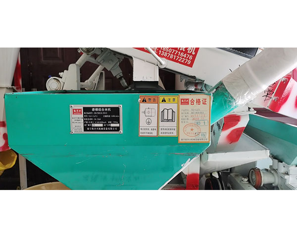 全自动kaiyun·开云（中国）官方网站