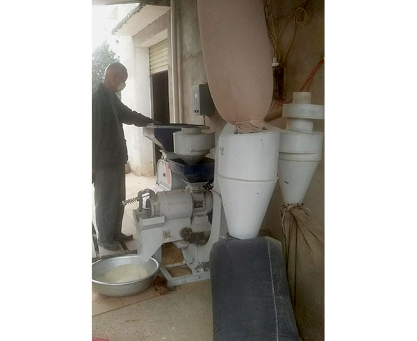 小型kaiyun·开云（中国）官方网站