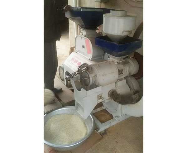 小型kaiyun·开云（中国）官方网站