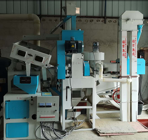 大型kaiyun·开云（中国）官方网站