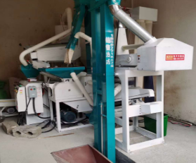 大型kaiyun·开云（中国）官方网站