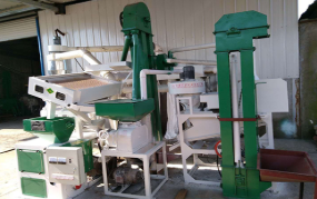 广西kaiyun·开云（中国）官方网站