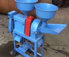 广西kaiyun·开云（中国）官方网站