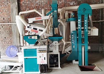 组合kaiyun·开云（中国）官方网站