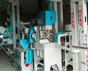 kaiyun·开云（中国）官方网站