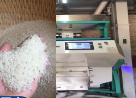 kaiyun·开云（中国）官方网站