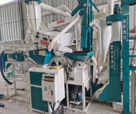 大型kaiyun·开云(中国)官方网站 大型kaiyun·开云(中国)官方网站