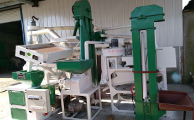 kaiyun·开云（中国）官方网站