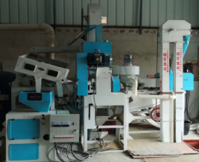 大型kaiyun·开云(中国)官方网站 大型kaiyun·开云(中国)官方网站