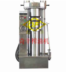 广西榨油机 广西榨油机