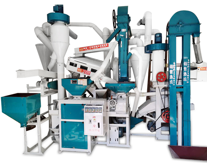 广西榨油机 广西榨油机