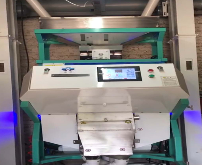 kaiyun·开云（中国）官方网站