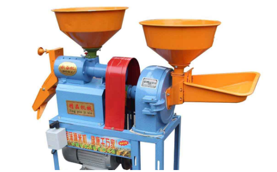 kaiyun·开云（中国）官方网站介绍