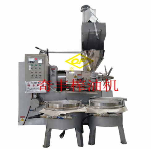 广西kaiyun·开云(中国)官方网站 广西kaiyun·开云(中国)官方网站