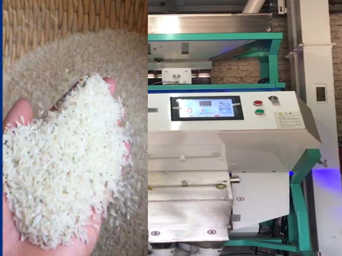 大型kaiyun·开云（中国）官方网站