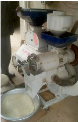 真空榨油机优势 真空榨油机优势