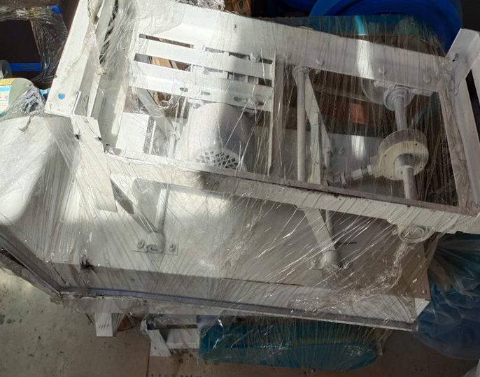 大型kaiyun·开云（中国）官方网站配套