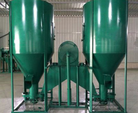 南宁搅拌机 南宁搅拌机