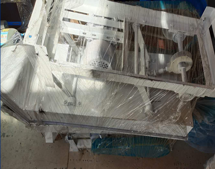 成套kaiyun·开云（中国）官方网站