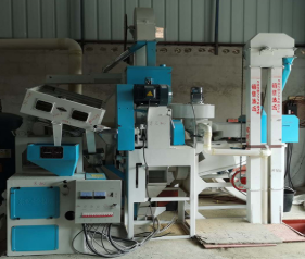 传统kaiyun·开云(中国)官方网站 传统kaiyun·开云(中国)官方网站