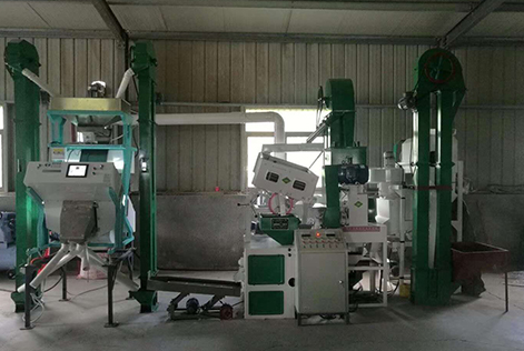 kaiyun·开云（中国）官方网站的功能