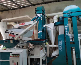 南宁kaiyun·开云（中国）官方网站