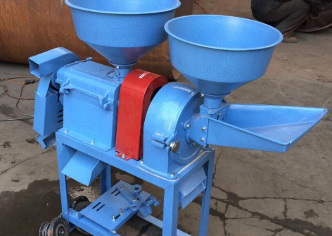 广西大型kaiyun·开云（中国）官方网站