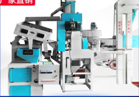 广西卧式kaiyun·开云（中国）官方网站