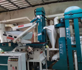 kaiyun·开云（中国）官方网站哪家好