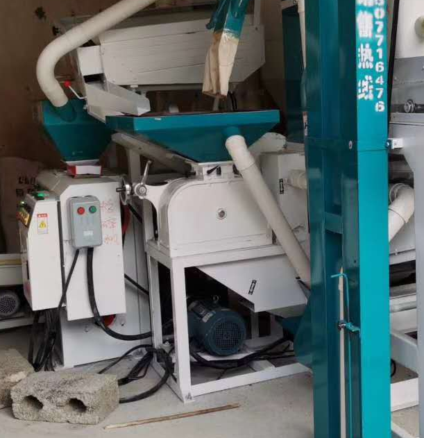 kaiyun·开云（中国）官方网站保养