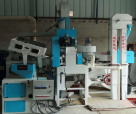 大型kaiyun·开云（中国）官方网站