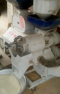 大型kaiyun·开云（中国）官方网站