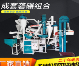 大型kaiyun·开云（中国）官方网站