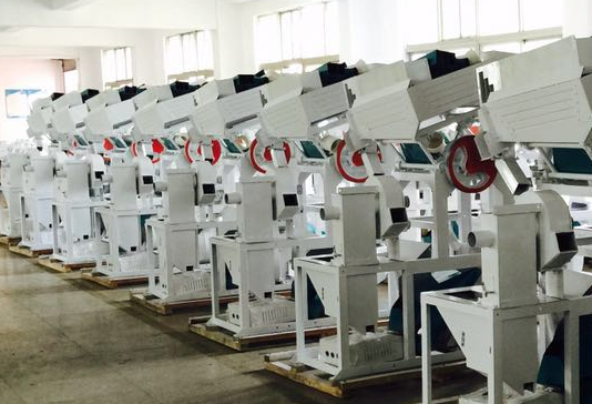 大型kaiyun·开云（中国）官方网站