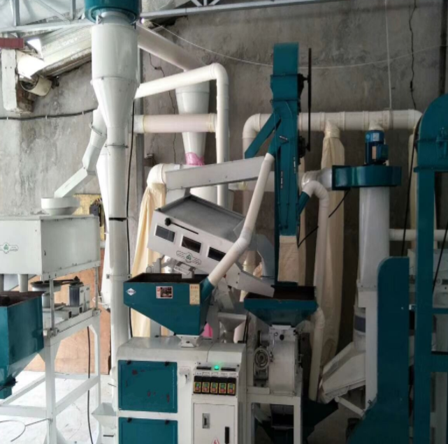 大型kaiyun·开云（中国）官方网站