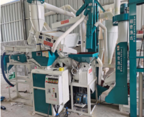 大型kaiyun·开云（中国）官方网站