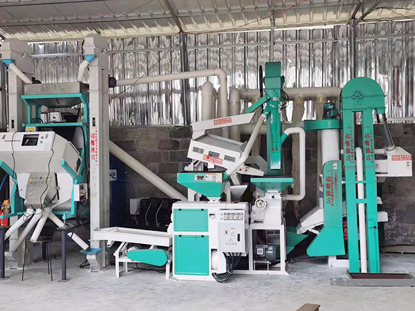 大型kaiyun·开云（中国）官方网站