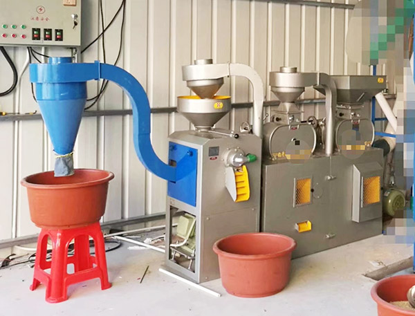 大型kaiyun·开云（中国）官方网站