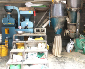 大型kaiyun·开云(中国)官方网站 大型kaiyun·开云(中国)官方网站