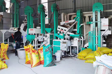 大型kaiyun·开云（中国）官方网站