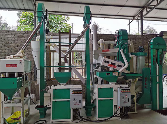 大型kaiyun·开云（中国）官方网站